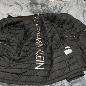 Meet your Posher, Marco